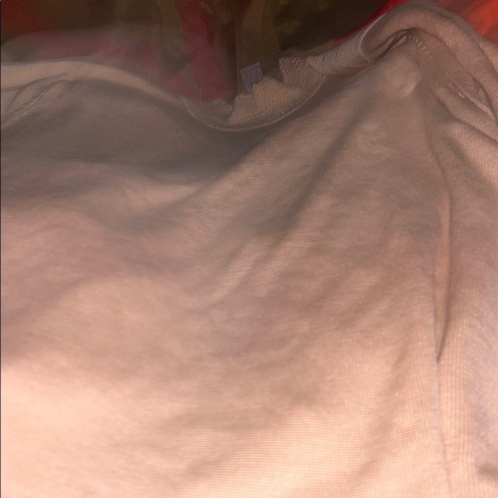 💯 % Silk Elegant pink  Women's Sweater‎
